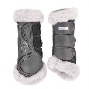 Lami-Cell jalkasuojat Protection boots Classic