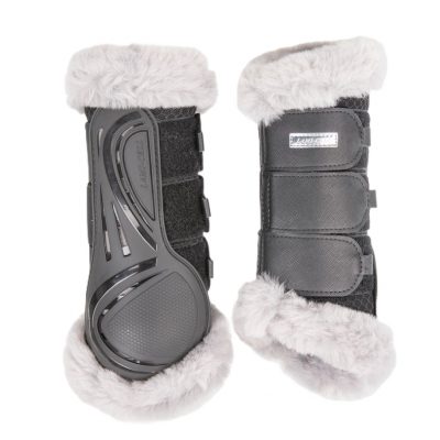 Lami-Cell jalkasuojat Protection boots Classic