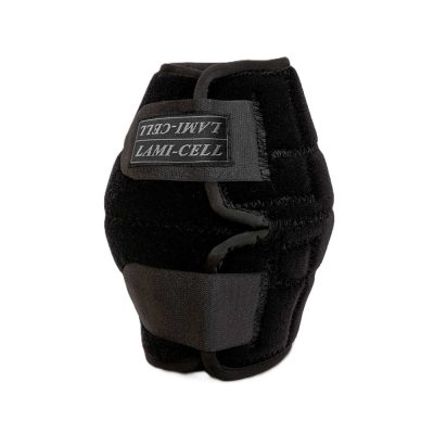 Lami-Cell polvisuoja Knee boot