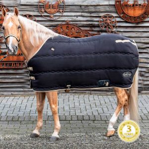 Lami-Cell Stable Blanket Indiana tallitoppaloimi 240 g