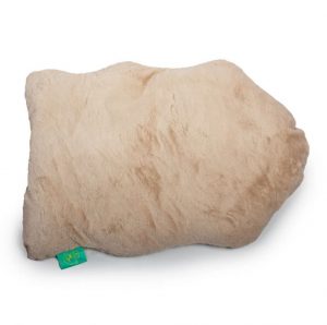 DWAM koiran tyynypeti Snoozy Dog Pillow