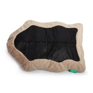 DWAM koiran tyynypeti Snoozy Dog Pillow