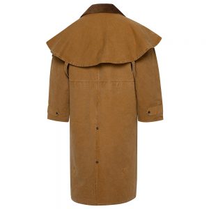 Stars & Stripes Men's Jacket Goldfield takki