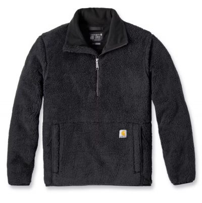Carhartt Women's Fleece Pullover fleecepusero
