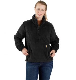 Carhartt Women's Fleece Pullover fleecepusero