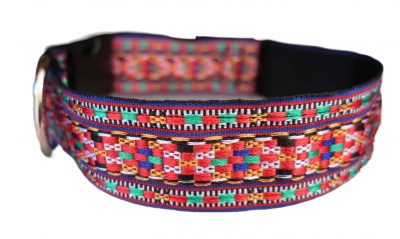 Mutt Dog & Co koiran kaulapanta Anori