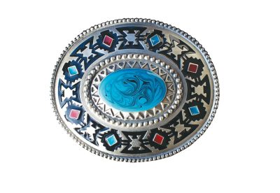 Vyönsolki Aztec