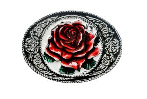 Vyönsolki Rose