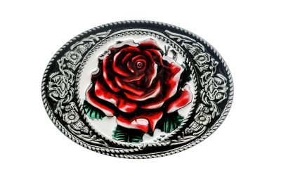 Vyönsolki Rose