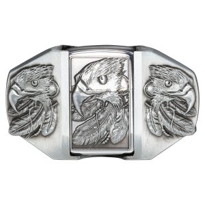 Vyönsolki sytytin Eagle