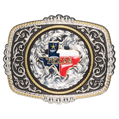 Vyönsolki Texas Gold