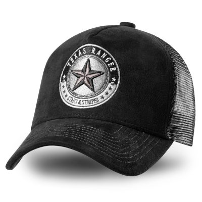 Cap Stars & Stripes TC Texas Ranger lippalakki