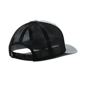 Cap Ariat USA flag patch logo lippalakki