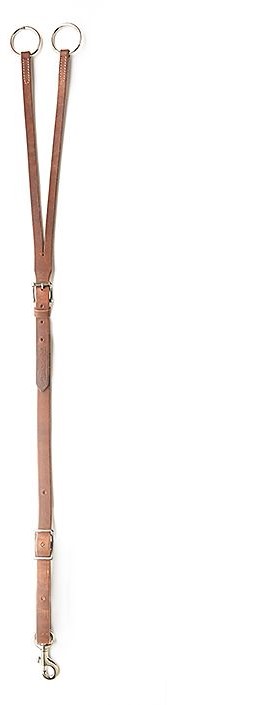 Trainingsfork Horseman's Tack