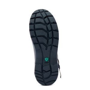Ariat Women's Kelmarsh Mid Rubber Boot kumisaapas
