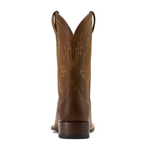 Ariat Men's Plano Cowboy Boot