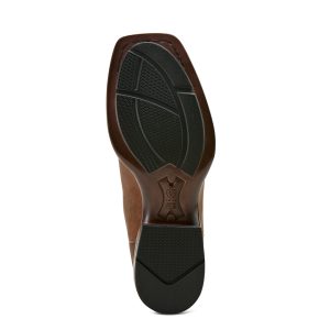 Ariat Men's Plano Cowboy Boot