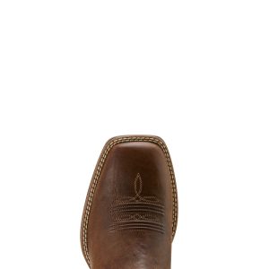 Ariat Men's Plano Cowboy Boot