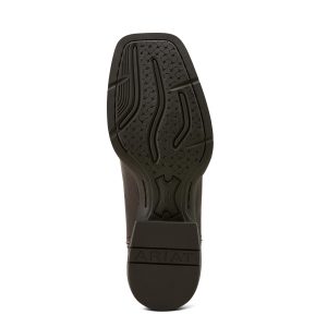 Ariat Men's Sport Western Wide Square Toe Boot