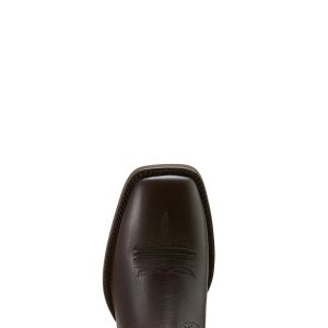Ariat Men's Sport Western Wide Square Toe Boot