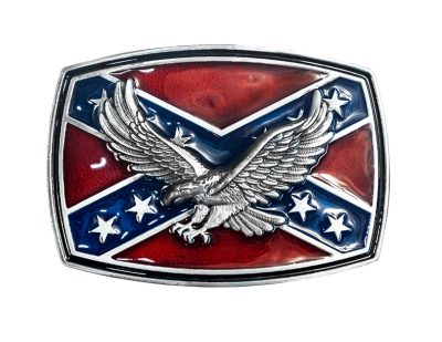 Vyönsolki Eagle Rebel