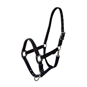 Riimu Lami-Cell Halter Vintage
