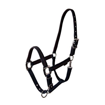Riimu Lami-Cell Halter Vintage