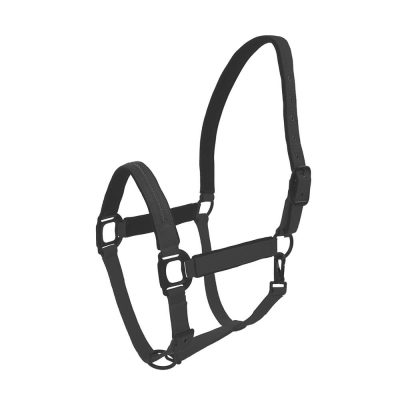 Riimu Lami-Cell Halter Charming