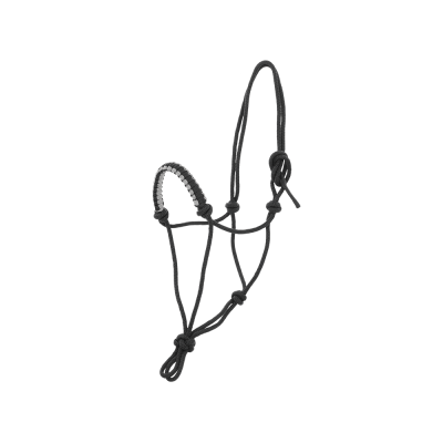 Naruriimu Lami-Cell Rope halter