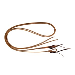 Ohjat Lami-Cell Cowboy Tack 5/8"x8' 1,6 cm