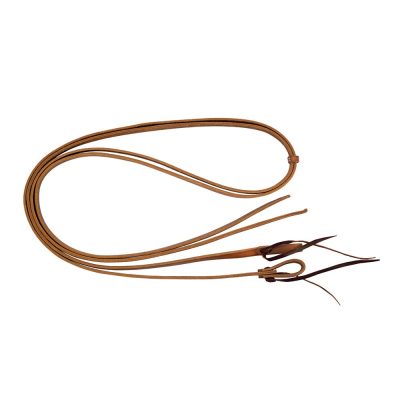 Ohjat Lami-Cell Cowboy Tack 5/8"x8' 1,6 cm