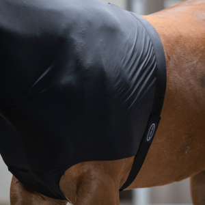 Lami-Cell Easy-Fit Lycra Hood
