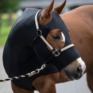 Lami-Cell Easy-Fit Lycra Hood