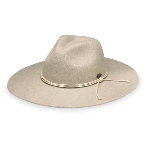 Hattu Wallaroo Colorado
