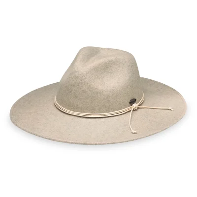 Hattu Wallaroo Colorado
