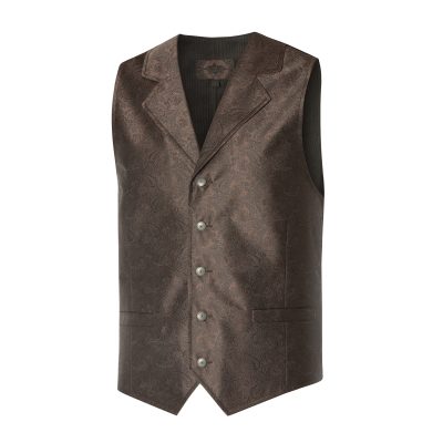 Stars & Stripes liivi Mens Vest Full House