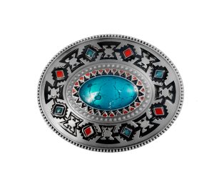 Vyönsolki Aztec Red