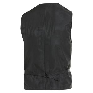 Stars & Stripes liivi Mens Vest Royal Flush